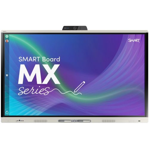 Màn hình hiển thị tương tác 75", tích hợp OPS PC, Android, NFC, Bảng trượt Blackboard; cài đặt sẵn các phần mềm Window, thiết kế bài giảng tương tác và kiểm tra đánh giá trực tuyến kết hợp trực tiếp Màn hình hiển thị tương tác 75", tích hợp OPS PC, Android, NFC, Bảng trượt Blackboard; cài đặt sẵn các phần mềm Window, thiết kế bài giảng tương tác và kiểm tra đánh giá trực tuyến kết hợp trực tiếp